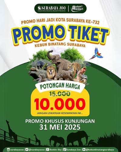 Poster 2