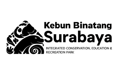 Kebun Binatang Surabaya